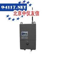 RAEWatch[RPF-2000G]射线检测器(室内无线版)